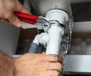 About Sewer Line Replacement Magnolia, AR